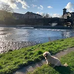 Retreat - Work Or Friendly Kendal