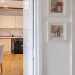 Apartment Retreat - Work Or Friendly
