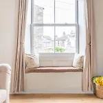 Retreat - Work Or Friendly Apartment Kendal