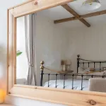 Retreat - Work Or Friendly Apartment Kendal