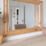 Apartment Retreat - Work Or Friendly *