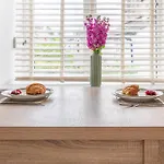Retreat - Work Or Friendly Apartment Kendal
