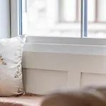 Retreat - Work Or Friendly Apartment *