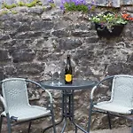 Retreat - Work Or Friendly Apartment Kendal