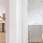 Retreat - Work Or Friendly Apartment Kendal