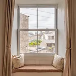 Apartment Retreat - Work Or Friendly Kendal