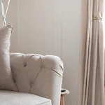 Retreat - Work Or Friendly * Kendal
