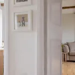 Apartment Retreat - Work Or Friendly *