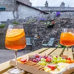 Retreat - Work Or Friendly Apartment Kendal