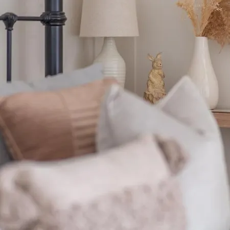 Lejlighed Retreat - Work Or Friendly Kendal