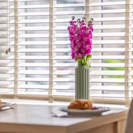 Lejlighed Retreat - Work Or Friendly *