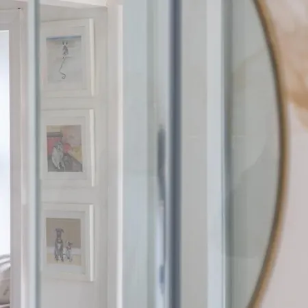 Lejlighed Retreat - Work Or Friendly Kendal