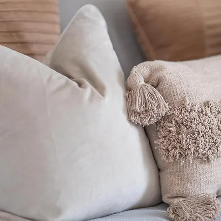 Retreat - Work Or Friendly