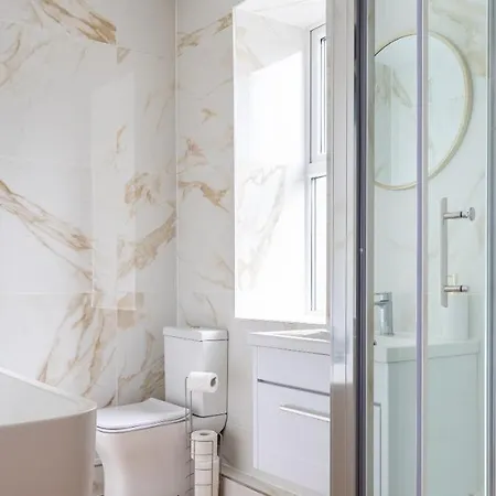 Retreat - Work Or Friendly