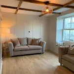 Apartamento Retreat - Work Or Friendly *