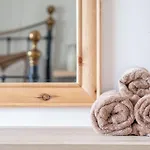 Apartamento Retreat - Work Or Friendly *