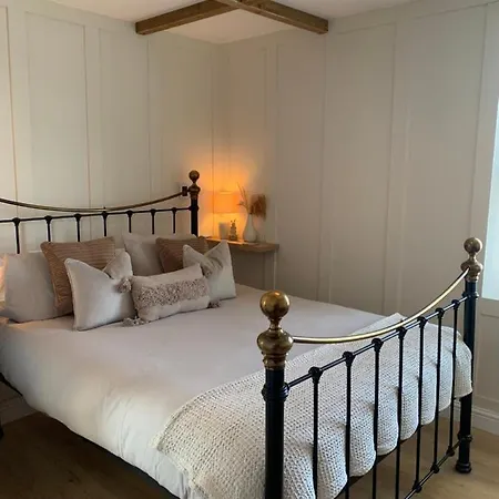 Apartment Retreat - Work Or Friendly *